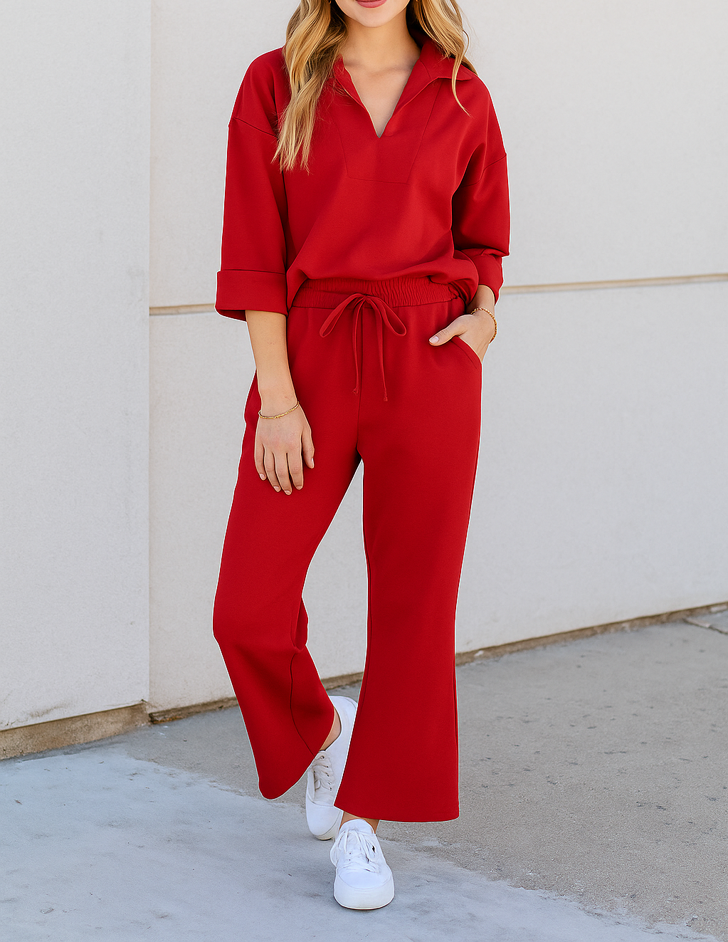 unique-id-c6065a9b-9d08-41f5-bc67-dee200d73bb3