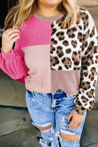 unique-id-7d91af89-2e81-4bb4-b906-4ea3133ef2fa