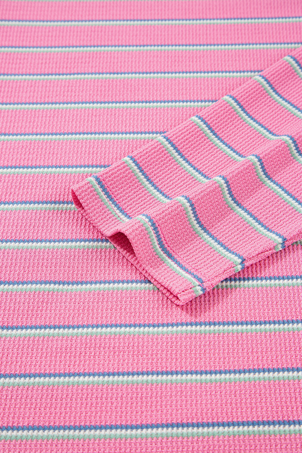 unique-id-407e7028-a1a1-4e70-9c71-d5e817be5ba8