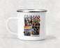 Friends Mug