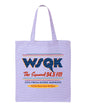 WSQK Tote