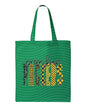 Packers Tote