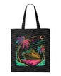 Cruise Tote