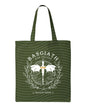 Basgiath Tote
