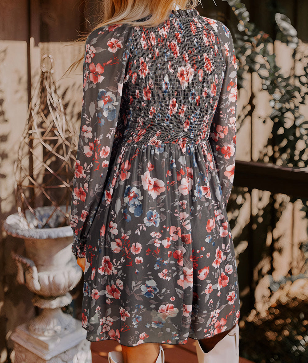 unique-id-3e070d5b-09b1-4c16-94a1-e556fe4d156b