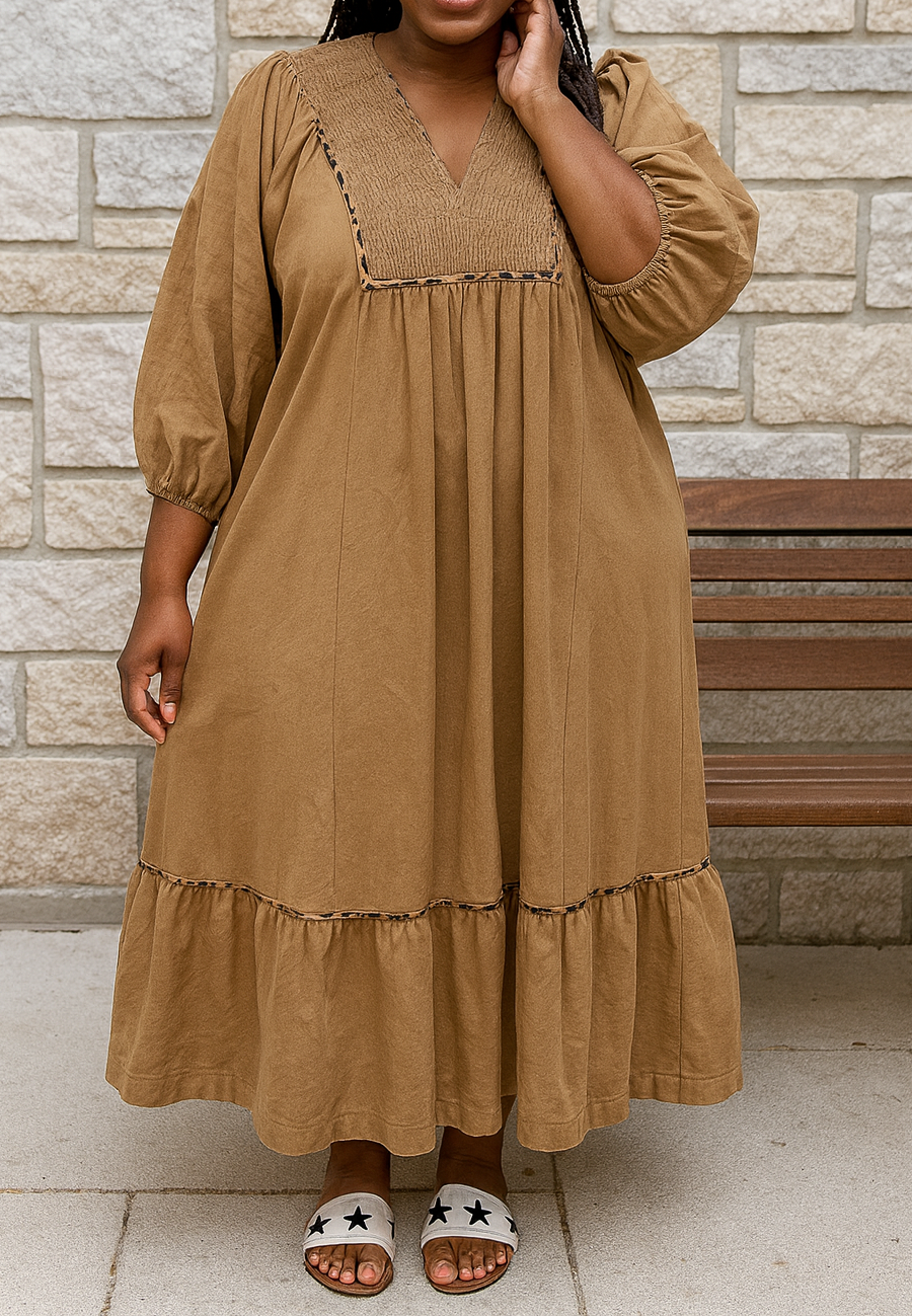 unique-id-4f899b78-4a08-4df2-93a2-b27950bd9e58