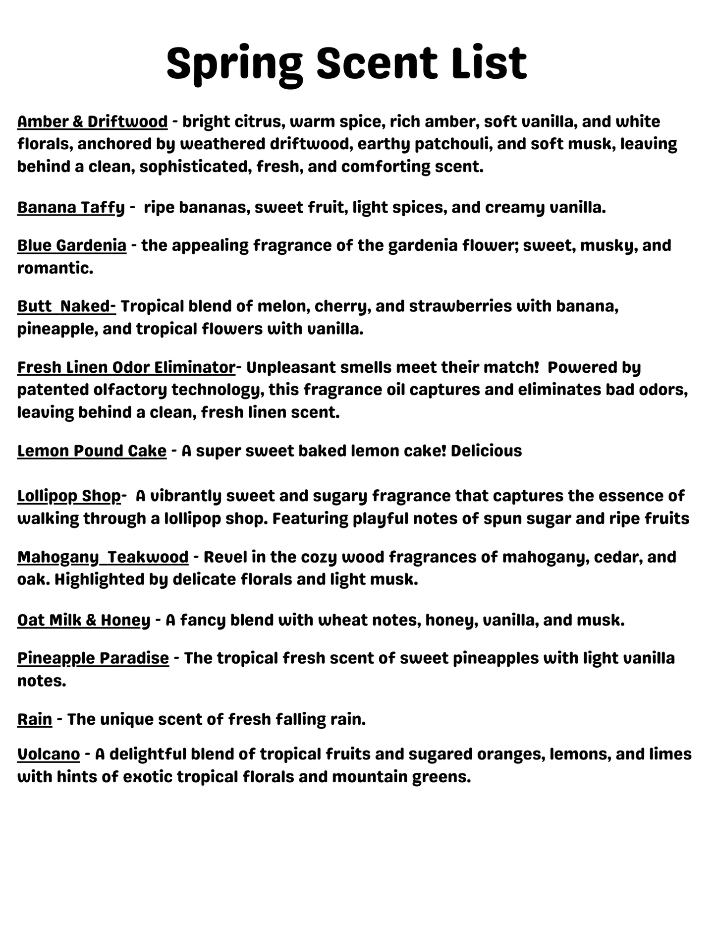 Floral Bookshop Freshie