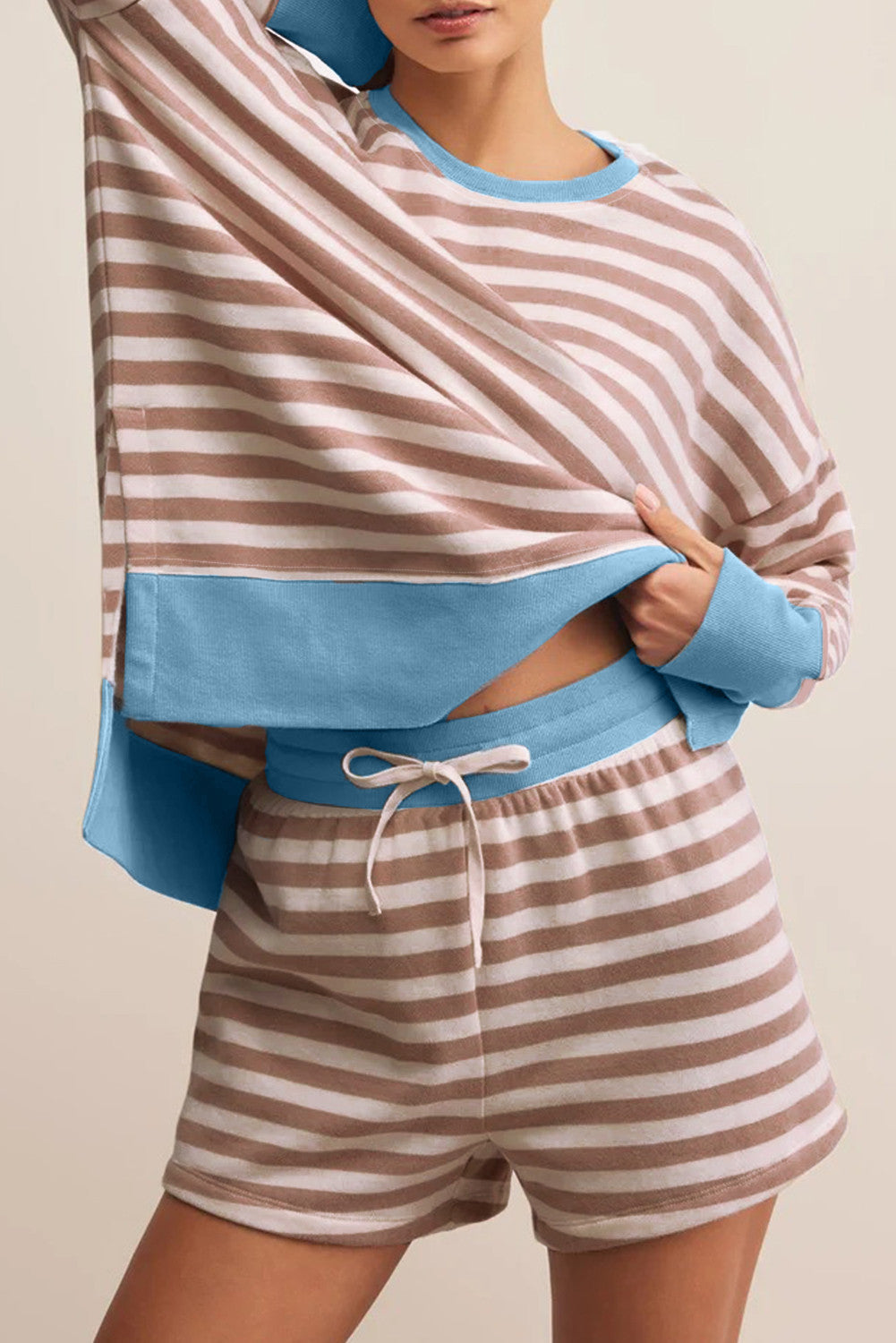 unique-id-84c96943-6637-4f31-8a8c-be2b6b0c61ac