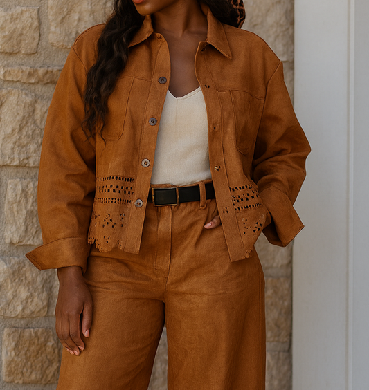 unique-id-4a406b9e-8cdd-4a26-956d-06c5ea292142