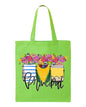 Principal Tote