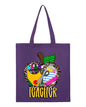 Teacher Tote