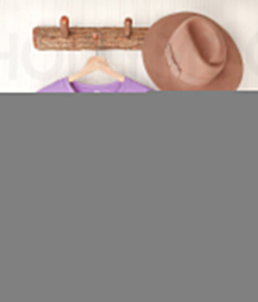 A Person's a Person Graphic Tee