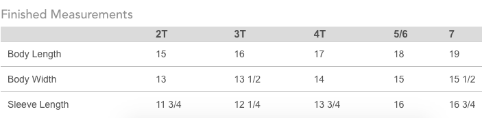 Girl Gang Sweatshirt in Pink