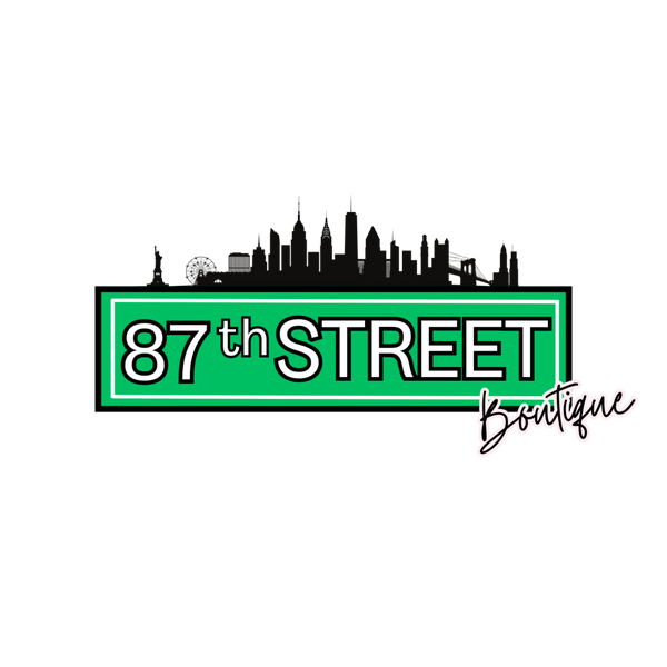 87thstreetboutique