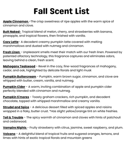 Patchwork Sunflower Freshie