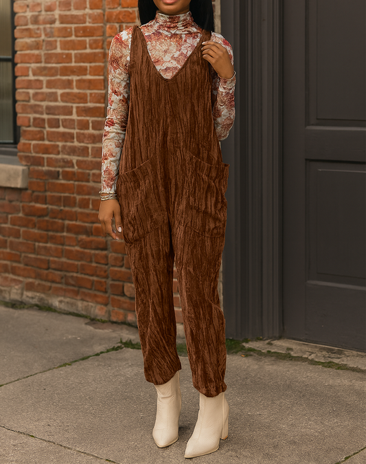 unique-id-ea1e4827-3192-4f08-b6ab-c9866eb4b8dd