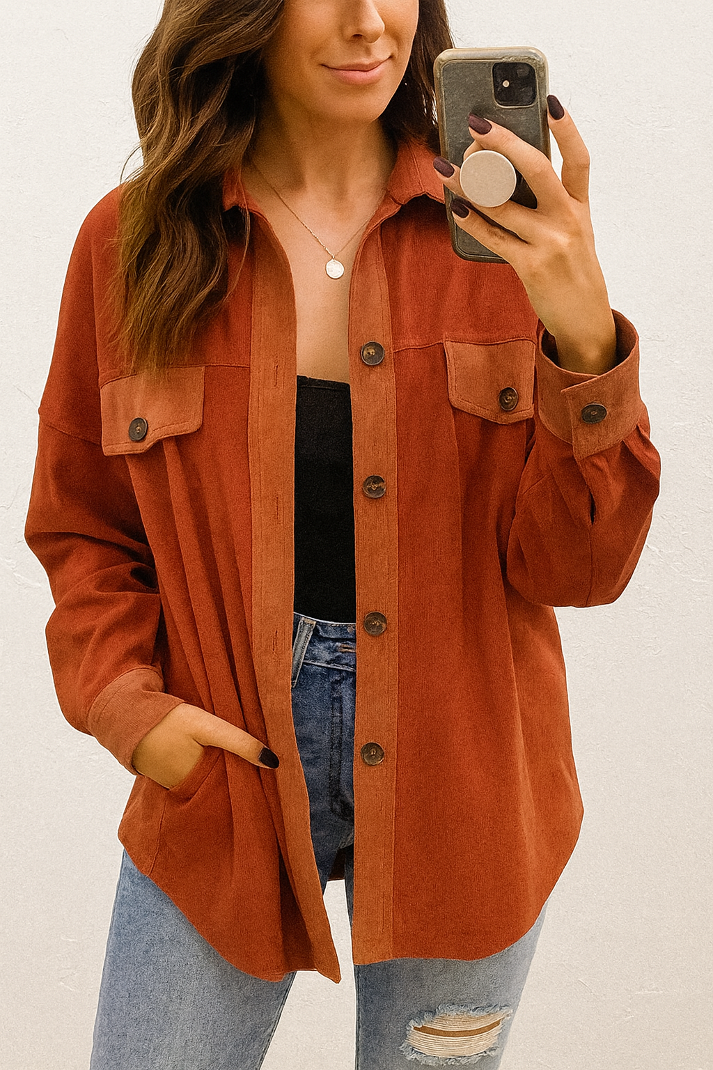 unique-id-4e0882d2-c4f3-46ee-8fe2-ad7ac5cef003