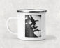 Wicked Witch Mug