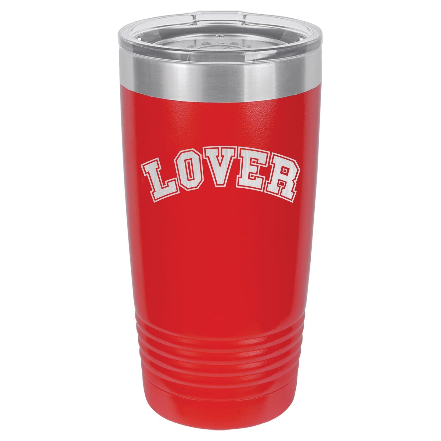 Lover 20 oz Polar Camel Tumbler