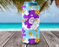 Can Cooler - FAFO Bear