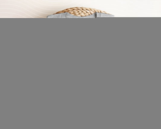 There's No Place Like Bryant-Denny Stadium Graphic Tee