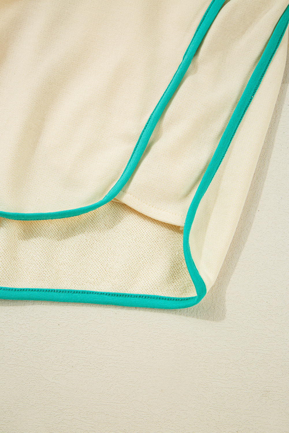 unique-id-6fe76e91-0925-4dbd-bec0-0916150600a1