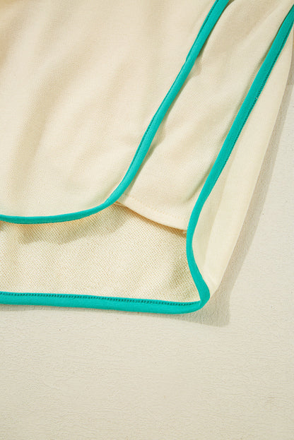 unique-id-6fe76e91-0925-4dbd-bec0-0916150600a1