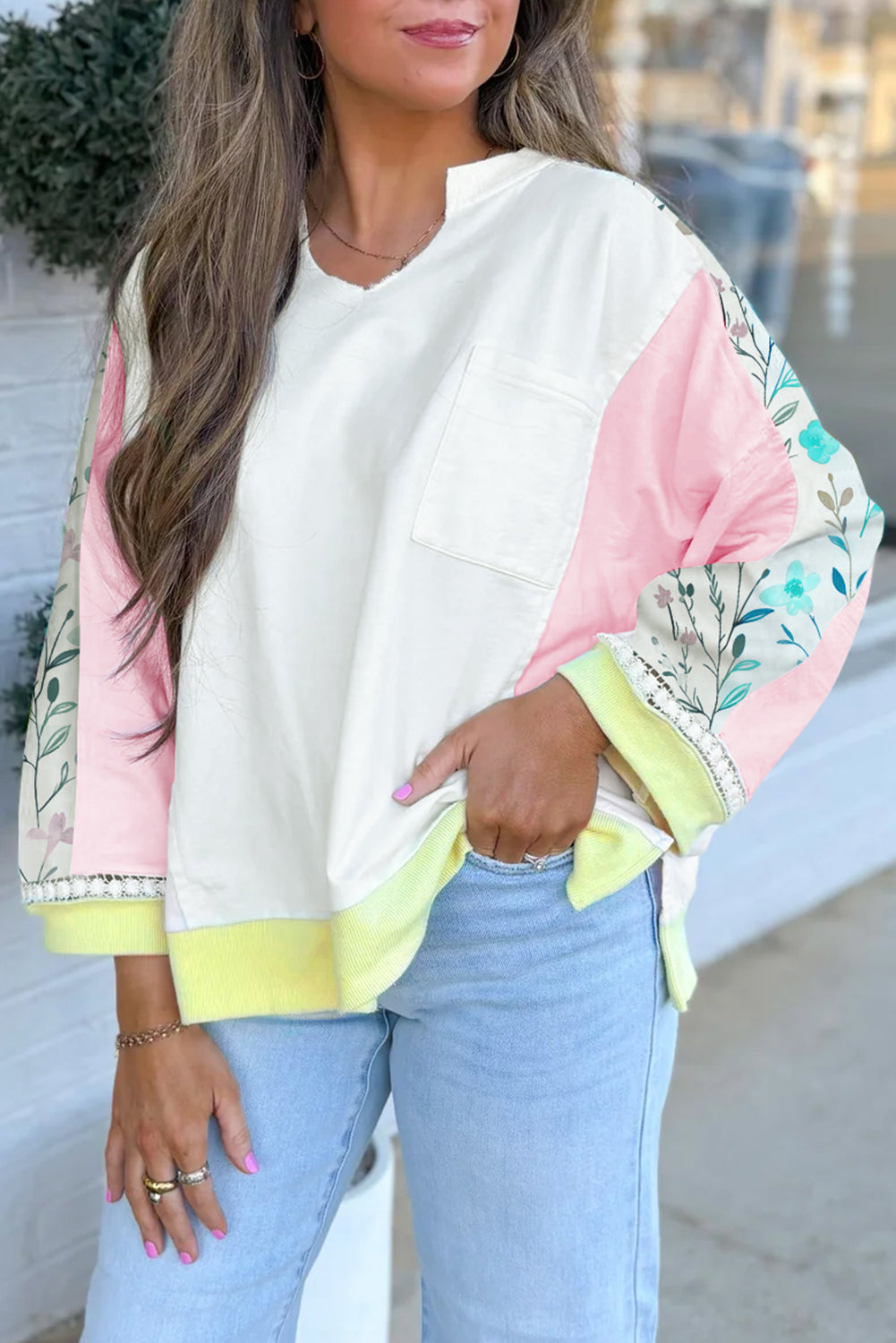 unique-id-94a66d94-7d06-47de-90bf-ee7e63257135