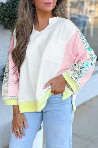 unique-id-94a66d94-7d06-47de-90bf-ee7e63257135