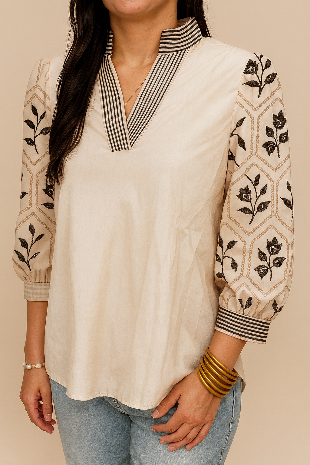 unique-id-36ac96ff-5287-4d11-b83a-fe38e8825b9b