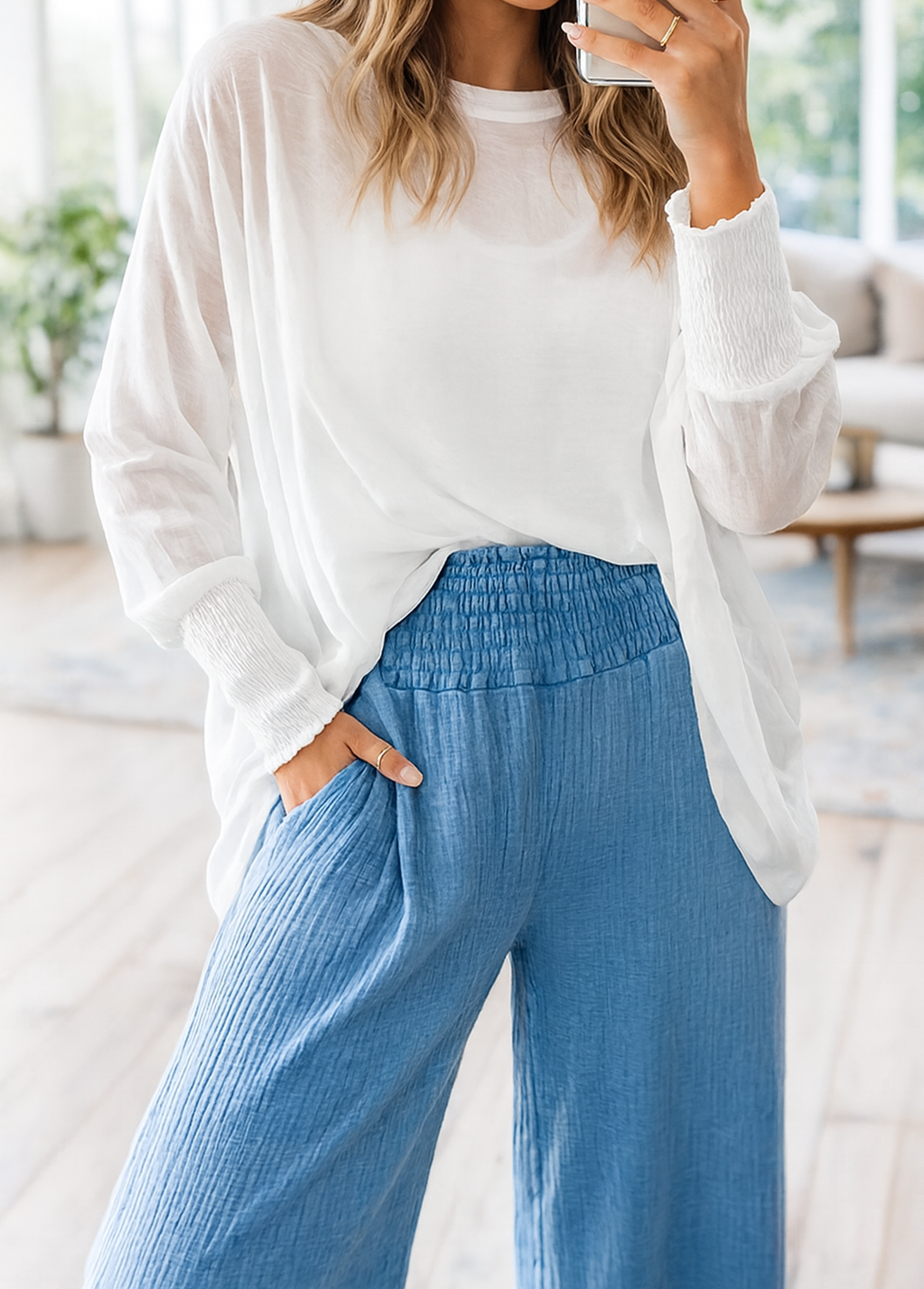 unique-id-05768f32-264d-4111-8c39-9a5dc8539fc5