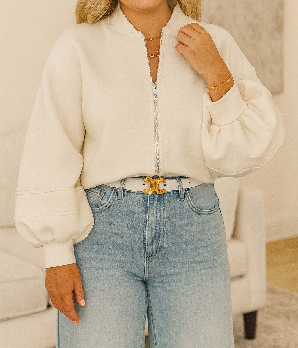 unique-id-7a371b42-fca7-4116-9836-3bdd1792f7e8