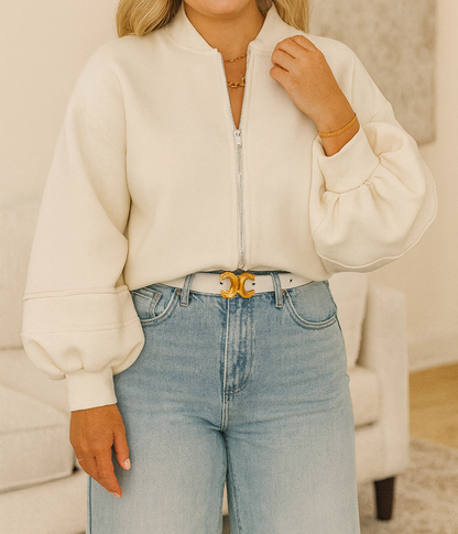 unique-id-7a371b42-fca7-4116-9836-3bdd1792f7e8