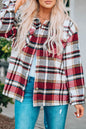 unique-id-1480a484-bea7-4a13-8eff-0dc4fef83774