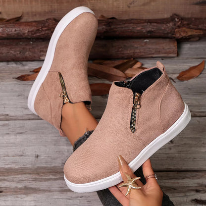 a0f111f12c2545629bb23ac9025d56ed-Max-Origin