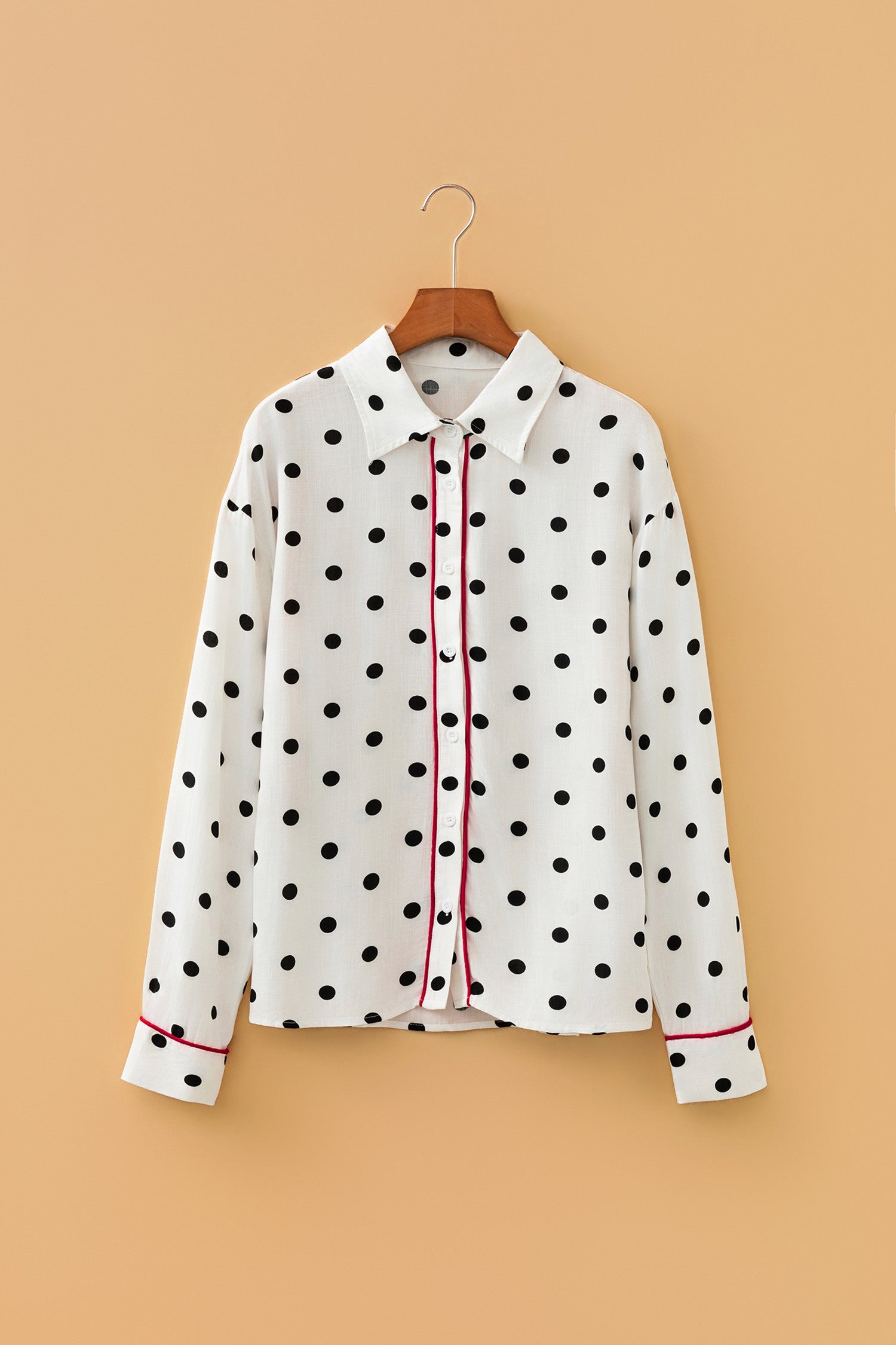 unique-id-f39f8eb3-a345-4ca1-b96c-a70a75dee3de