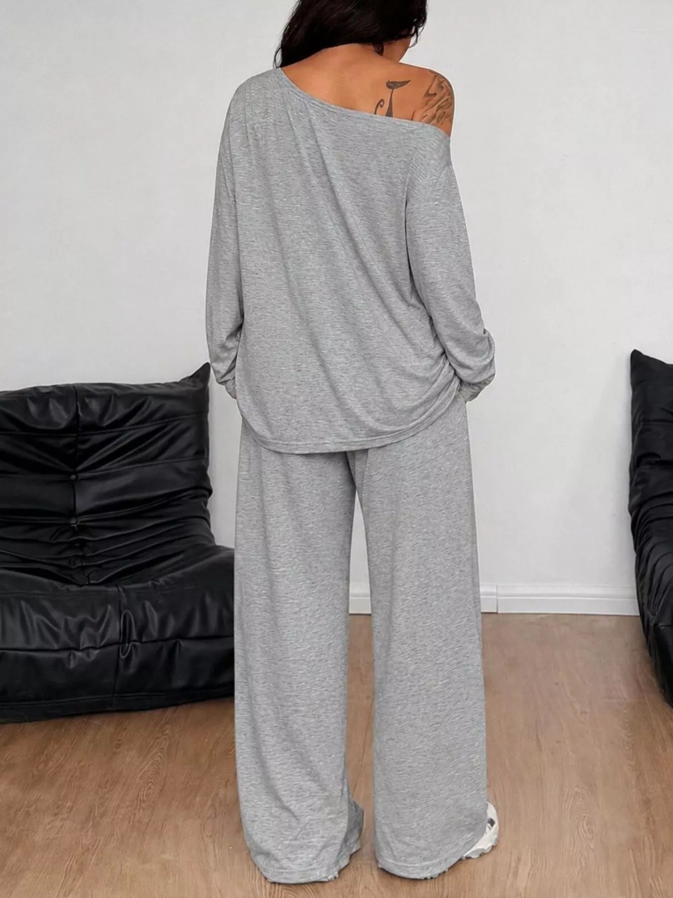 a73b198b-100d-4496-9847-afb766681a72-Max-Origin