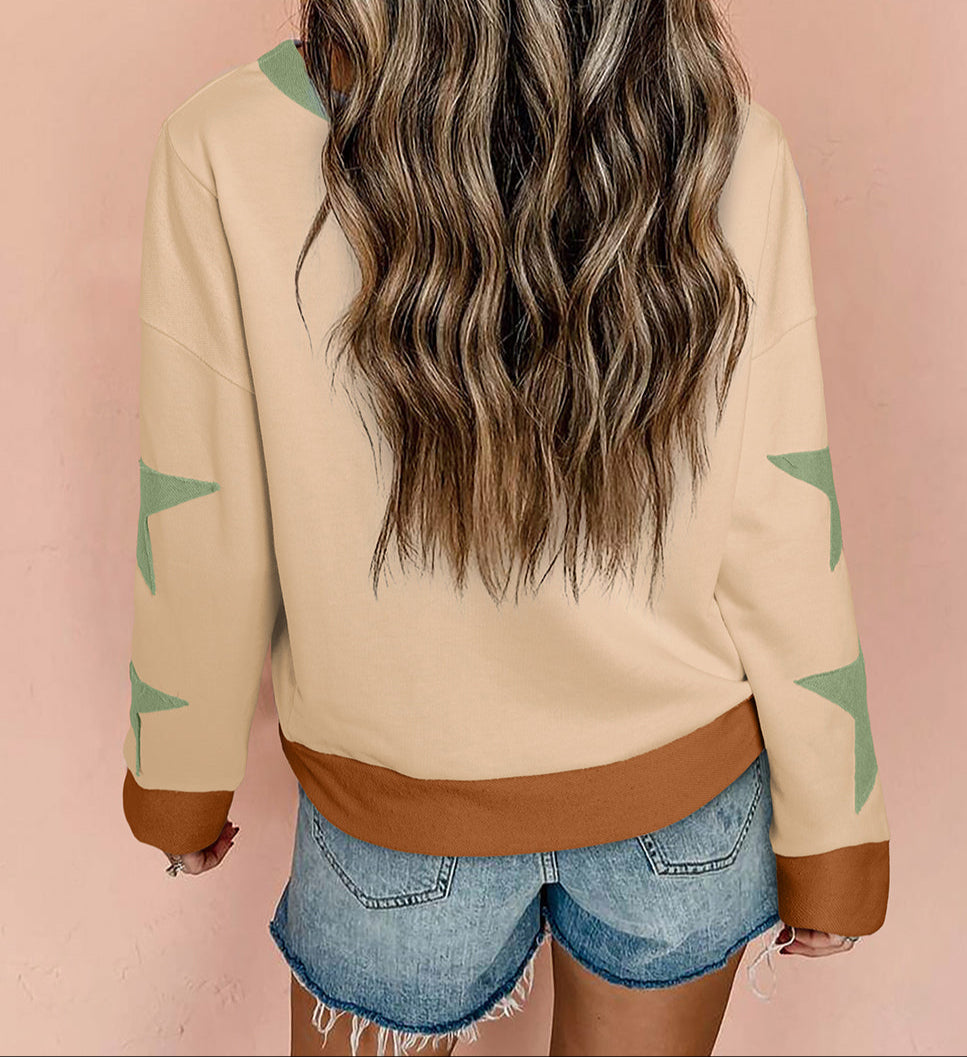 unique-id-60b88b60-e8be-4a4c-94db-24b01d1d23ab