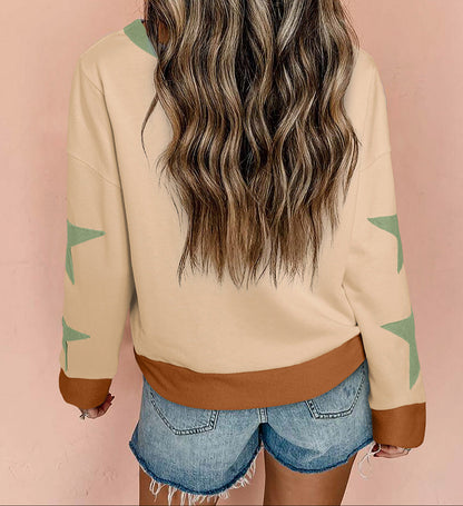 unique-id-60b88b60-e8be-4a4c-94db-24b01d1d23ab