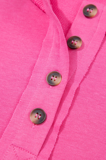 unique-id-a505701b-9ca6-4c8d-beae-90397cb28df2