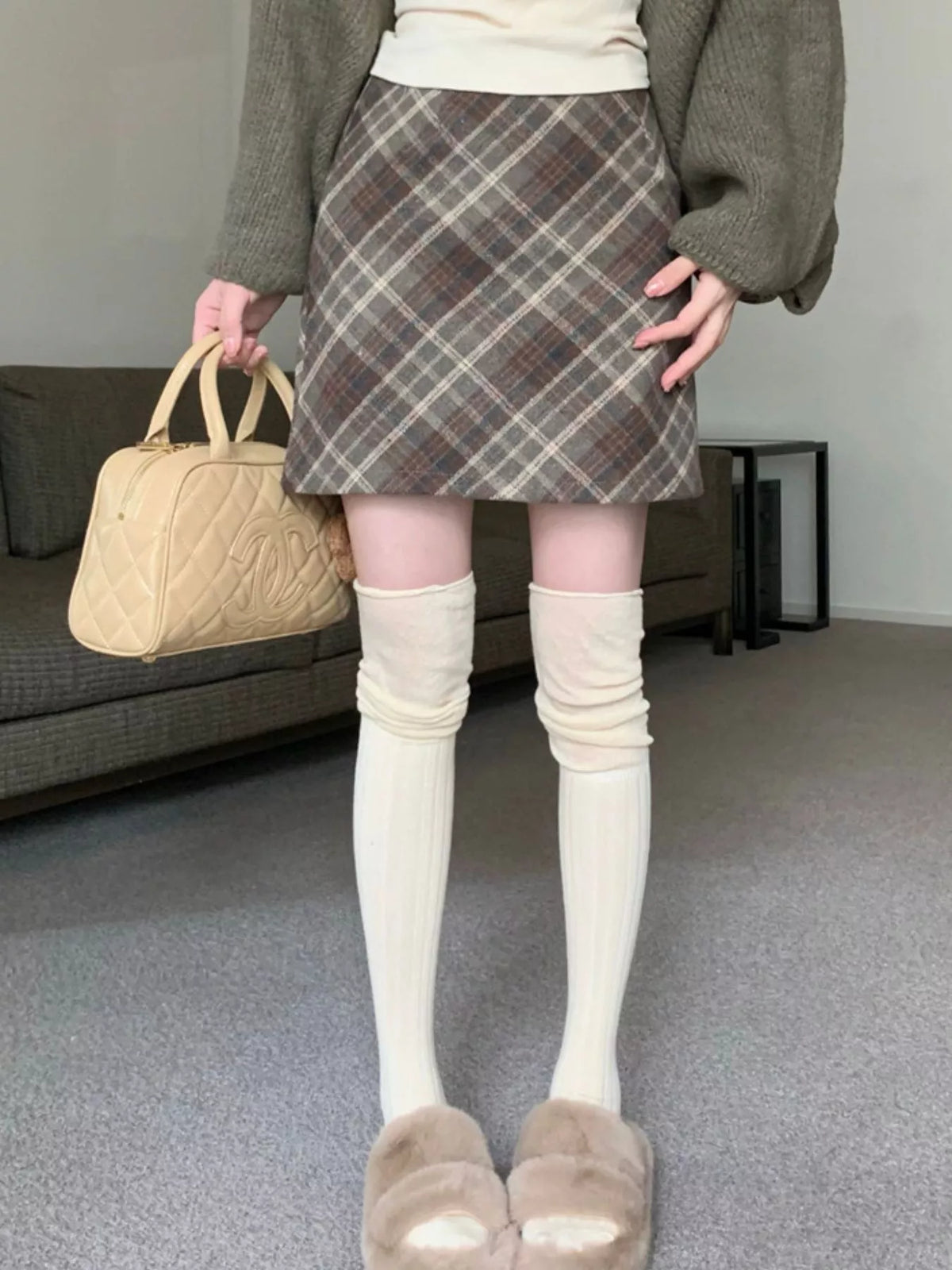 b3db4fae-5717-4084-83d6-c4292eb00011-Max-Origin