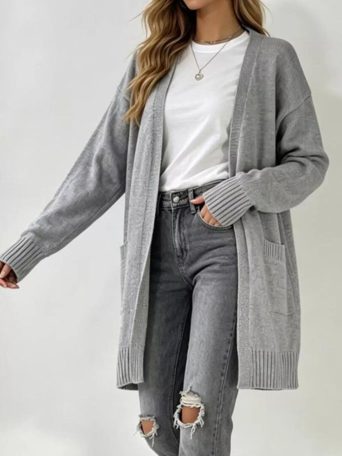 b4cc1846-20e1-4e61-8de5-4952990a4b46-Max-Origin