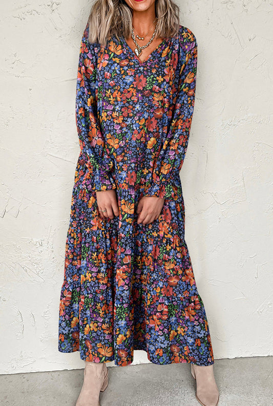 unique-id-4850c3fd-b8c0-43ea-bdf7-3a9bd17a0f1b