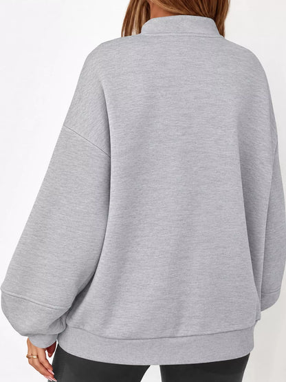 bab72a55ed7f20923b33f4ec6b359df1-v3-gen-Max-Origin