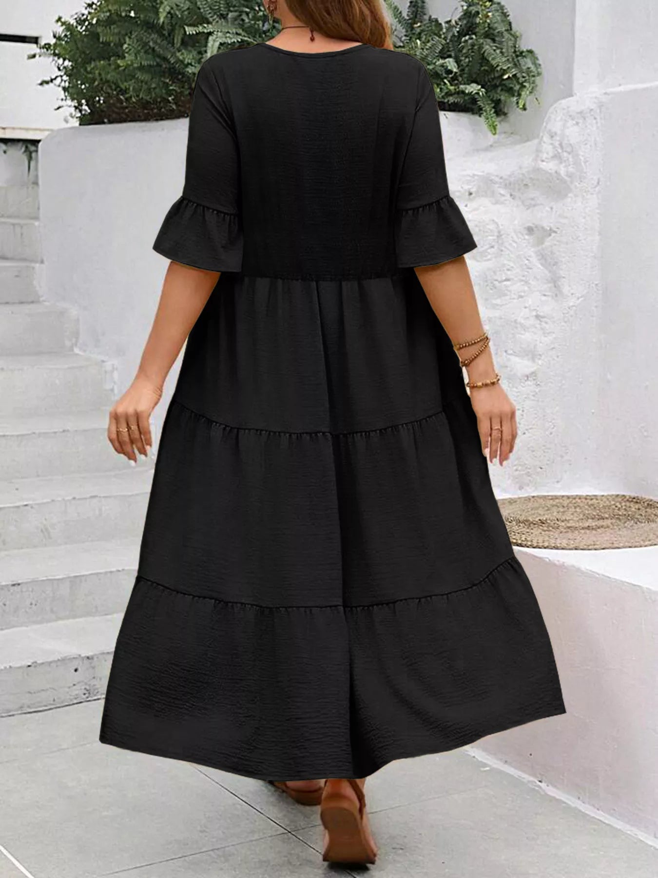 bdd1dfc7-c4c7-4dca-b4da-cce22e7edd92-Max-Origin
