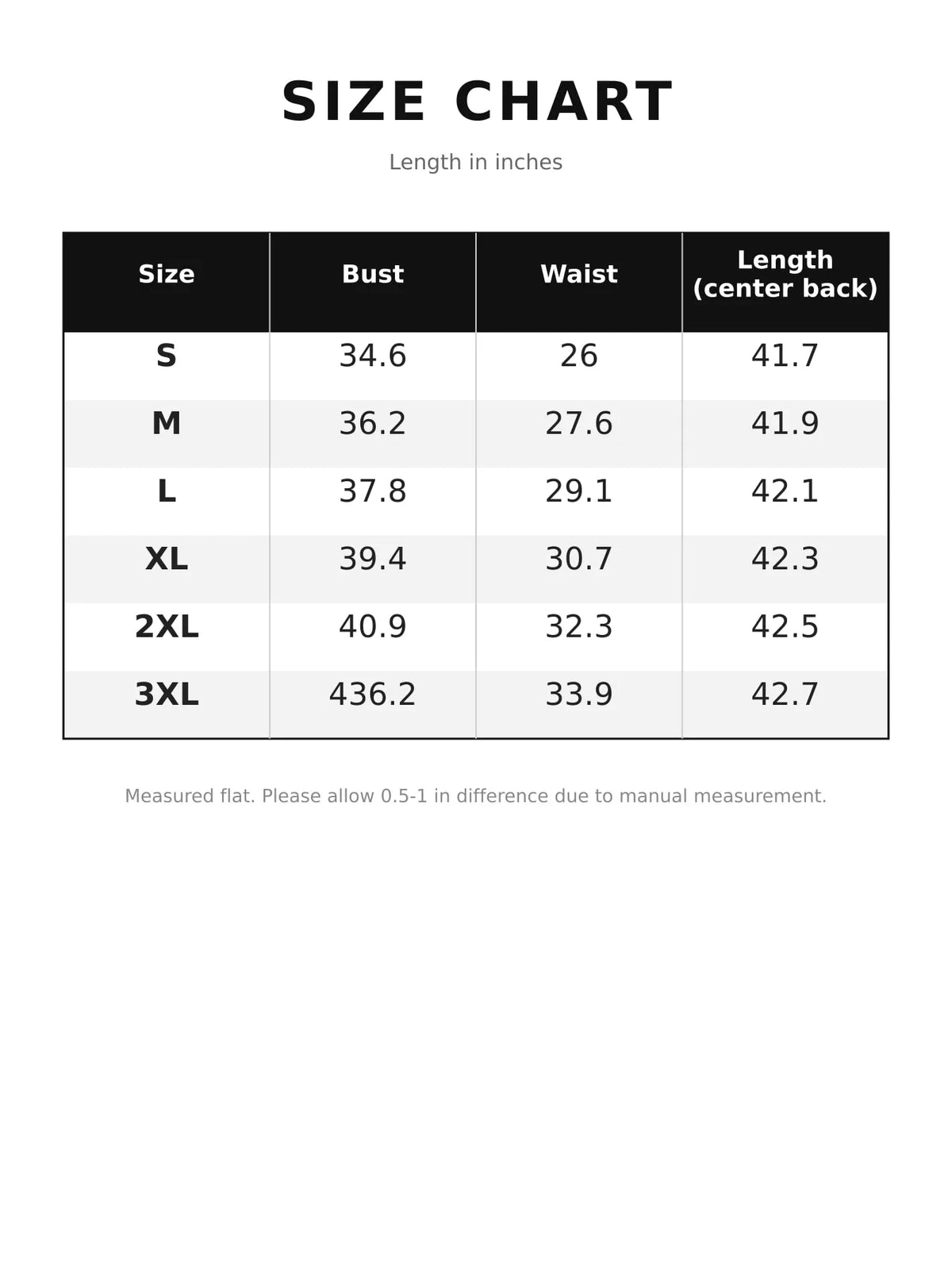 bf61568b0888a3cfa3e4c3d53c9a1fa1-v3-r3-sizechart-Max-Origin