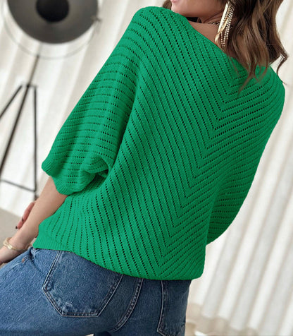 unique-id-f3ce62bf-7d50-4cca-885c-3b402e8cc261