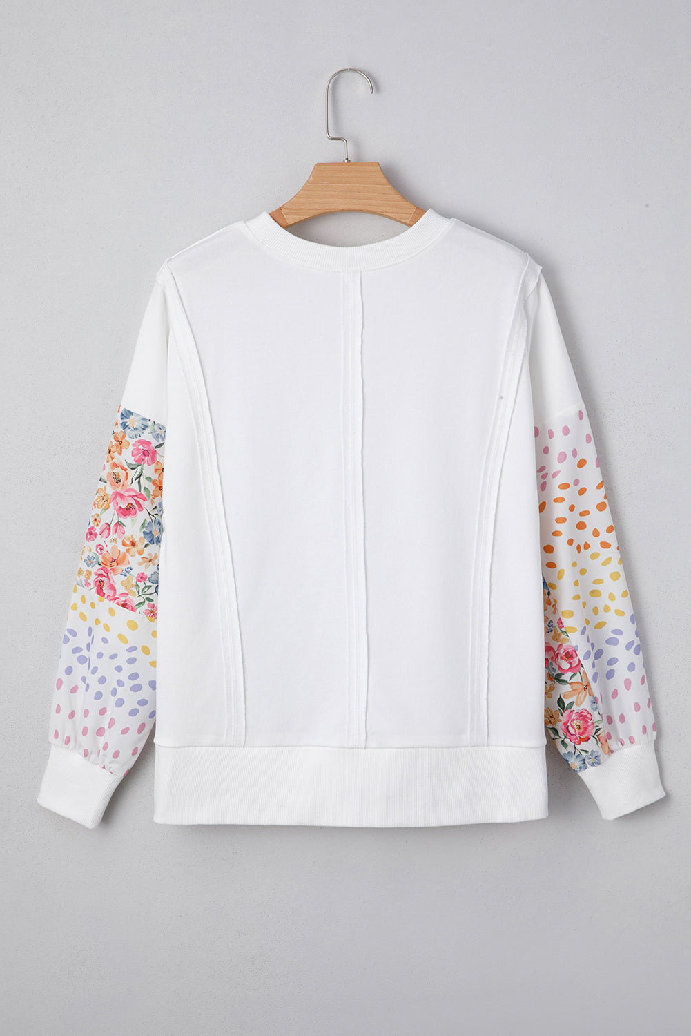 unique-id-9adce42a-0852-458f-aed9-1de51b31a758