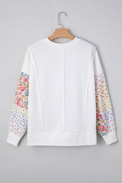unique-id-9adce42a-0852-458f-aed9-1de51b31a758