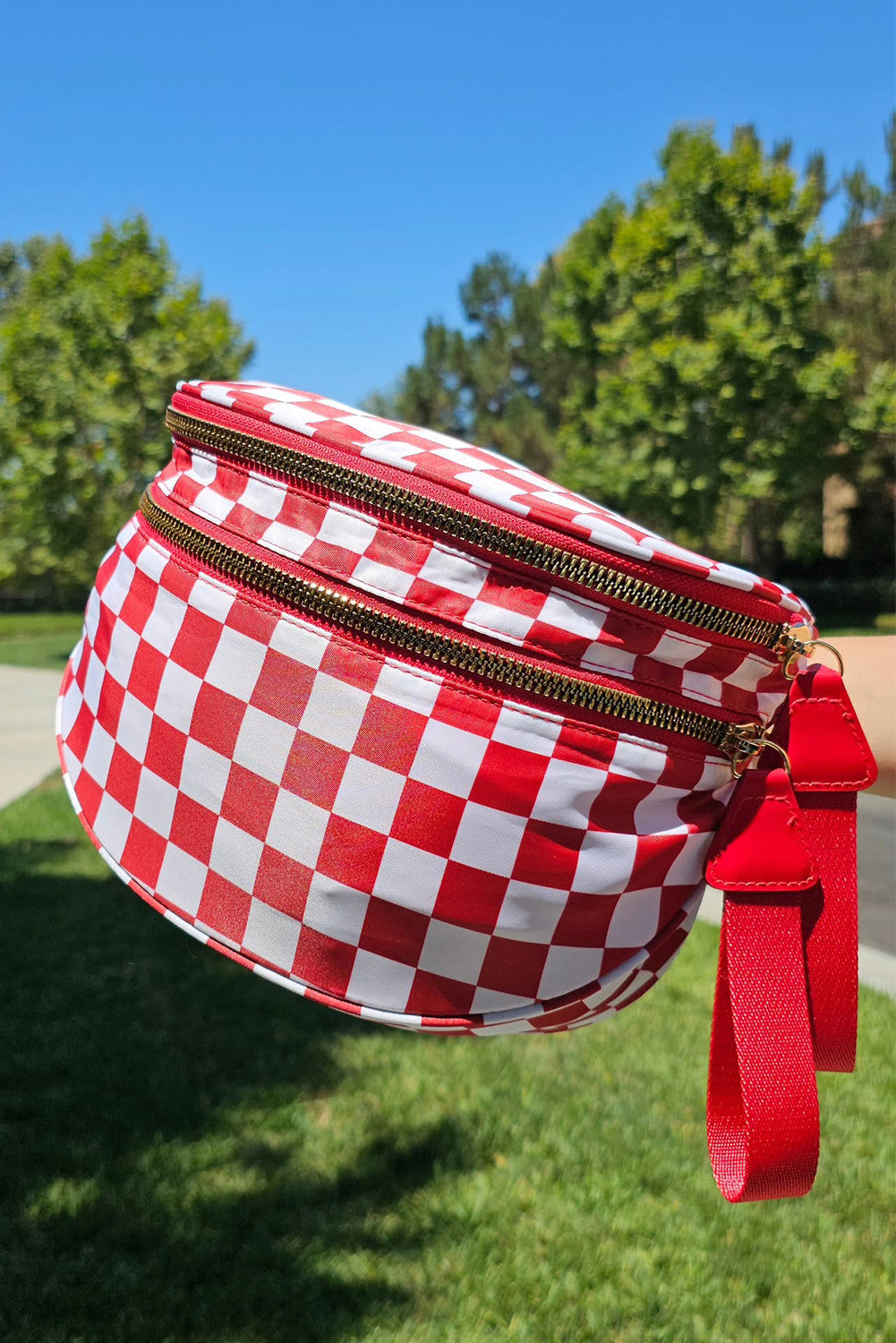 unique-id-3f11e535-34a9-4189-8d0a-38a5e6b81dff